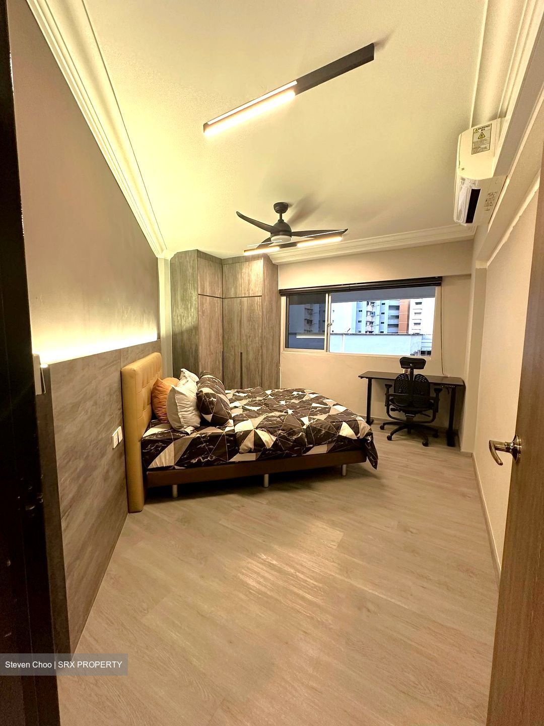 Blk 426 Jurong West Avenue 1 (Jurong West), HDB 5 Rooms #602084161